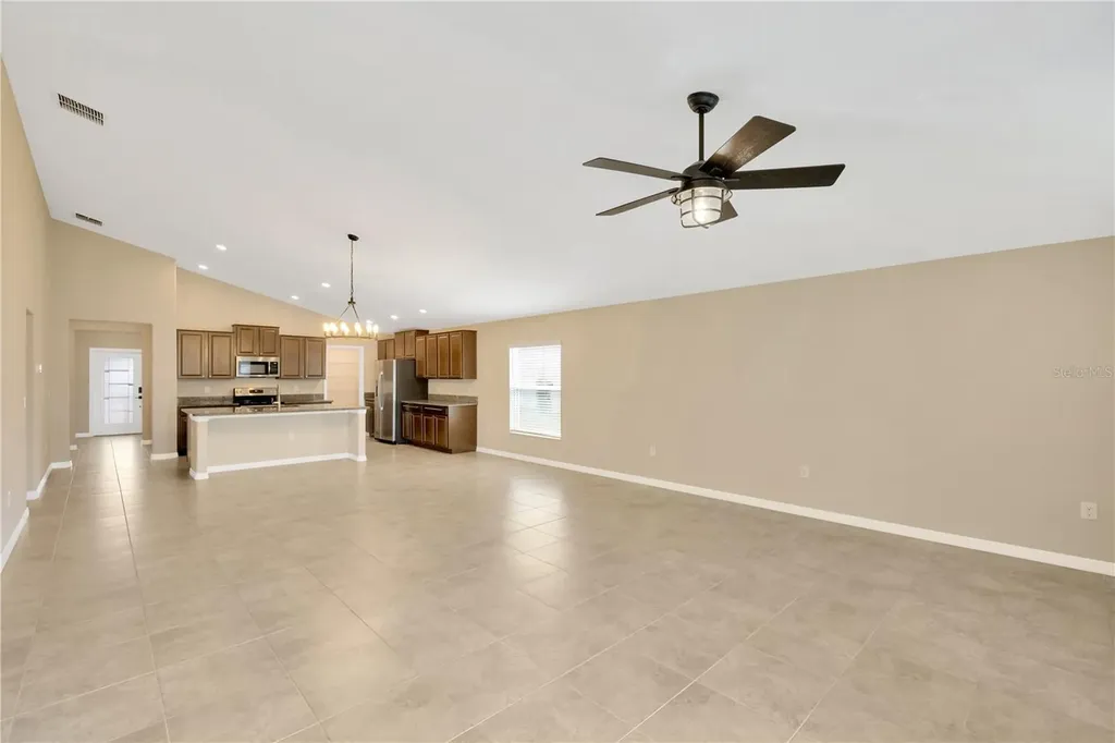 10207 Cakebread Lane Riverview FL 33578