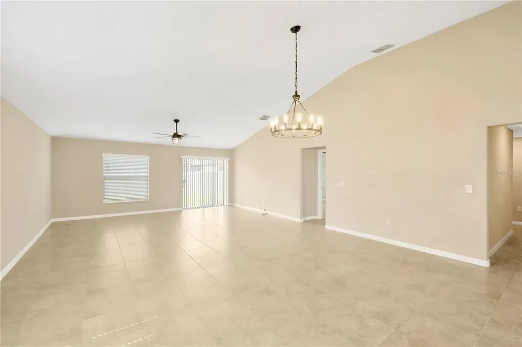 10207 Cakebread Lane Riverview FL 33578