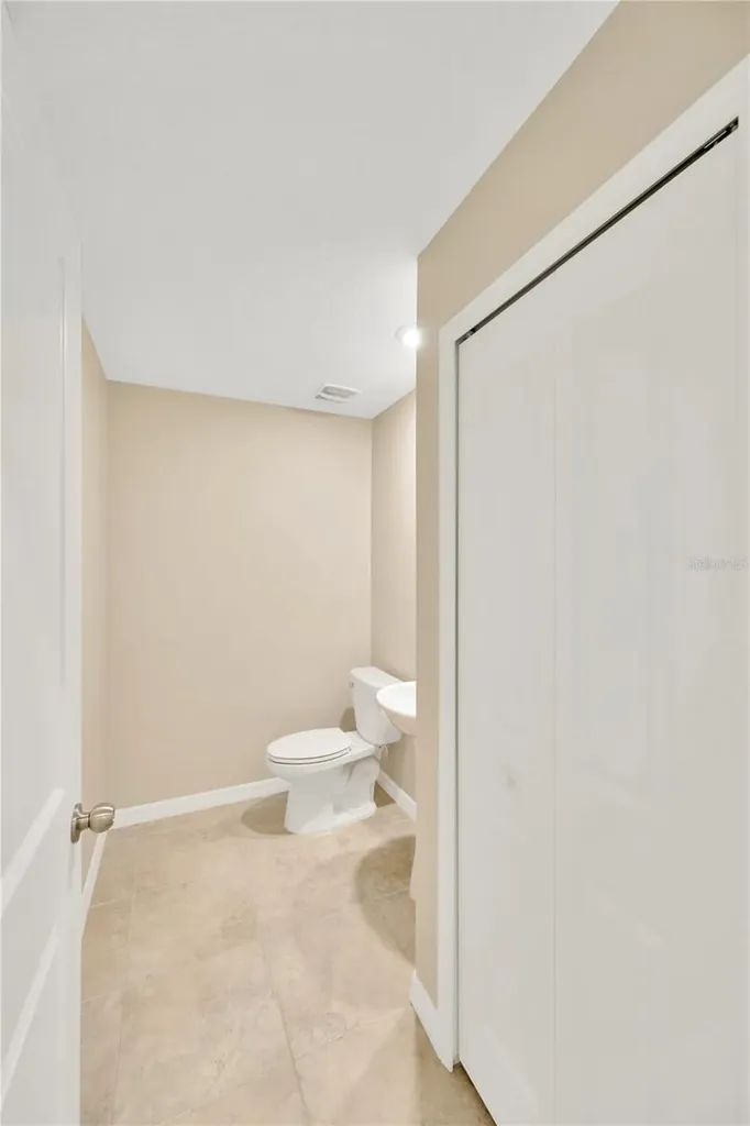 10207 Cakebread Lane Riverview FL 33578