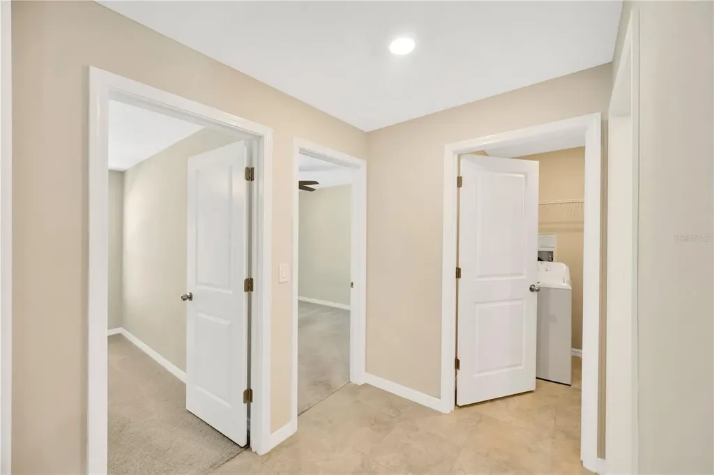 10207 Cakebread Lane Riverview FL 33578