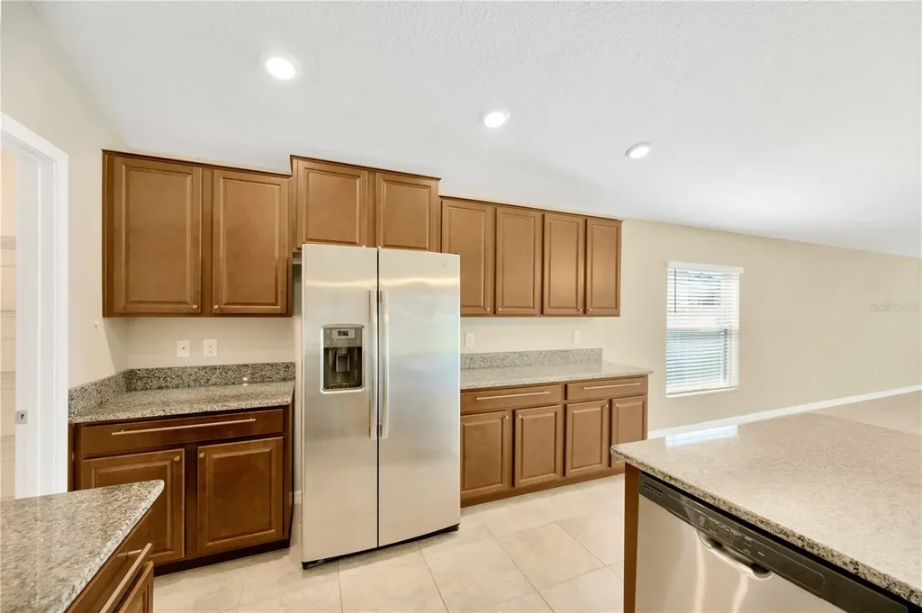 10207 Cakebread Lane Riverview FL 33578