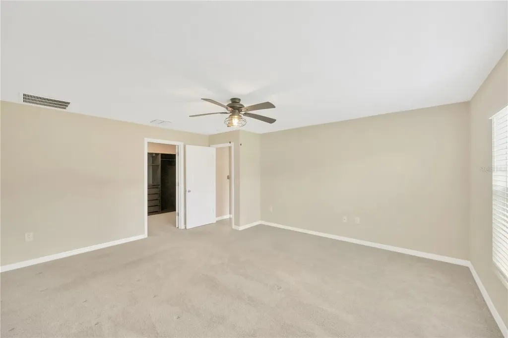 10207 Cakebread Lane Riverview FL 33578