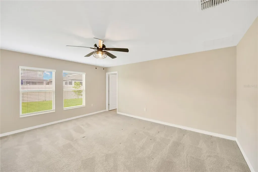 10207 Cakebread Lane Riverview FL 33578