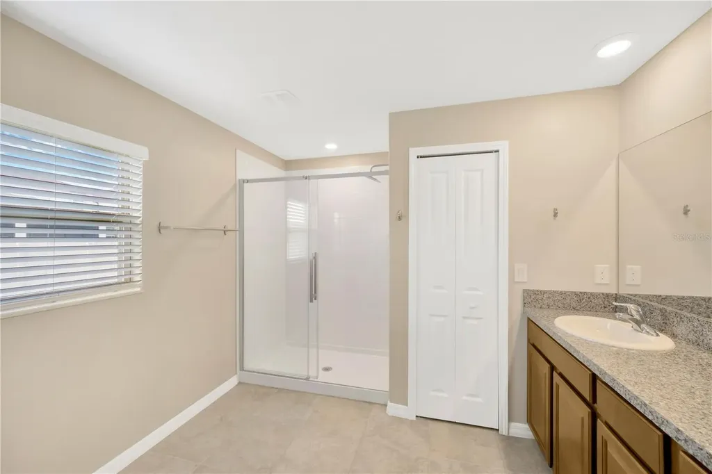 10207 Cakebread Lane Riverview FL 33578