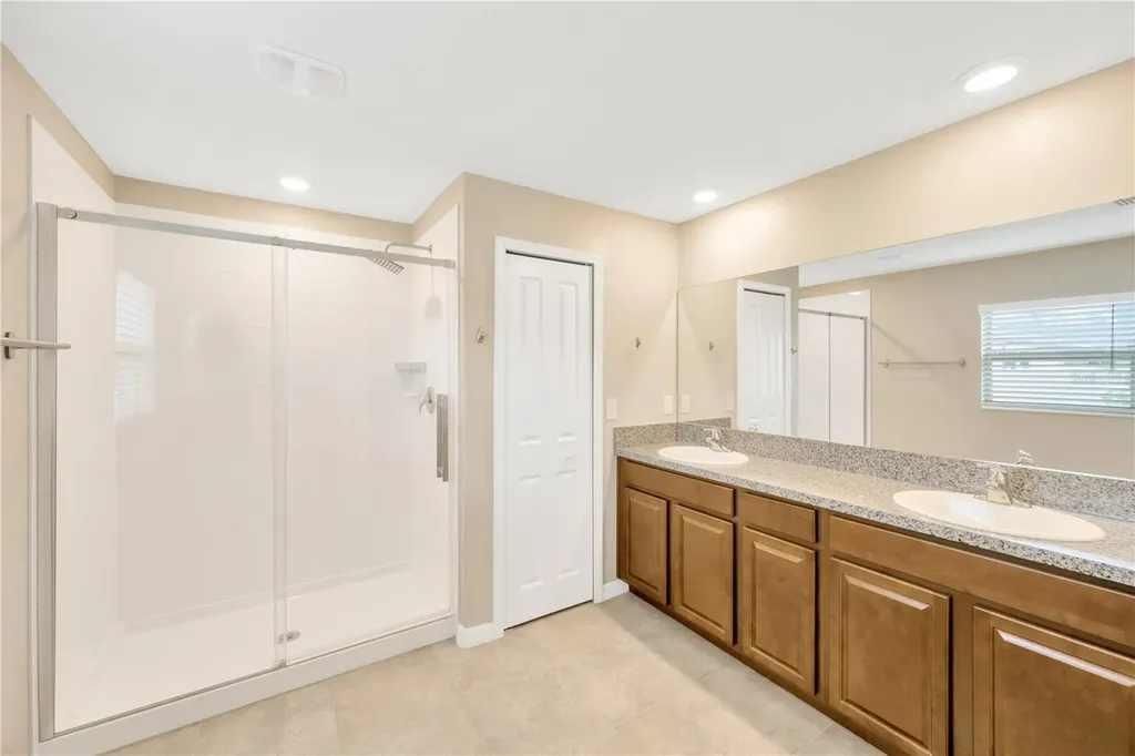 10207 Cakebread Lane Riverview FL 33578