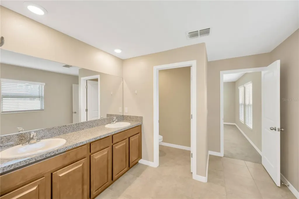 10207 Cakebread Lane Riverview FL 33578