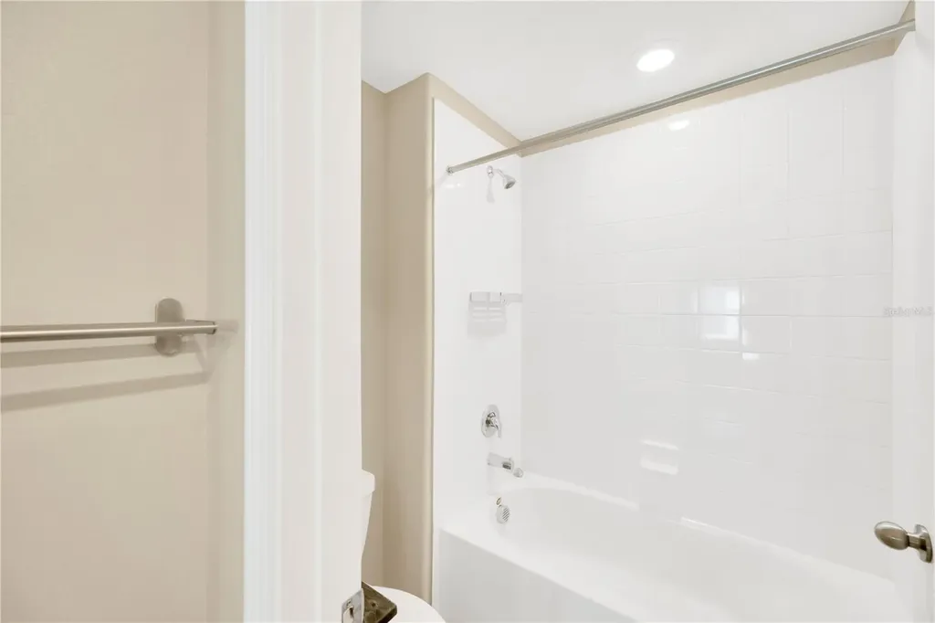 10207 Cakebread Lane Riverview FL 33578
