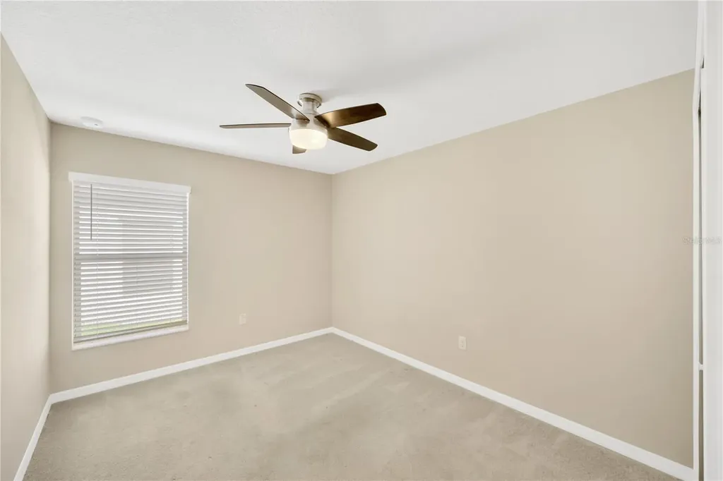10207 Cakebread Lane Riverview FL 33578