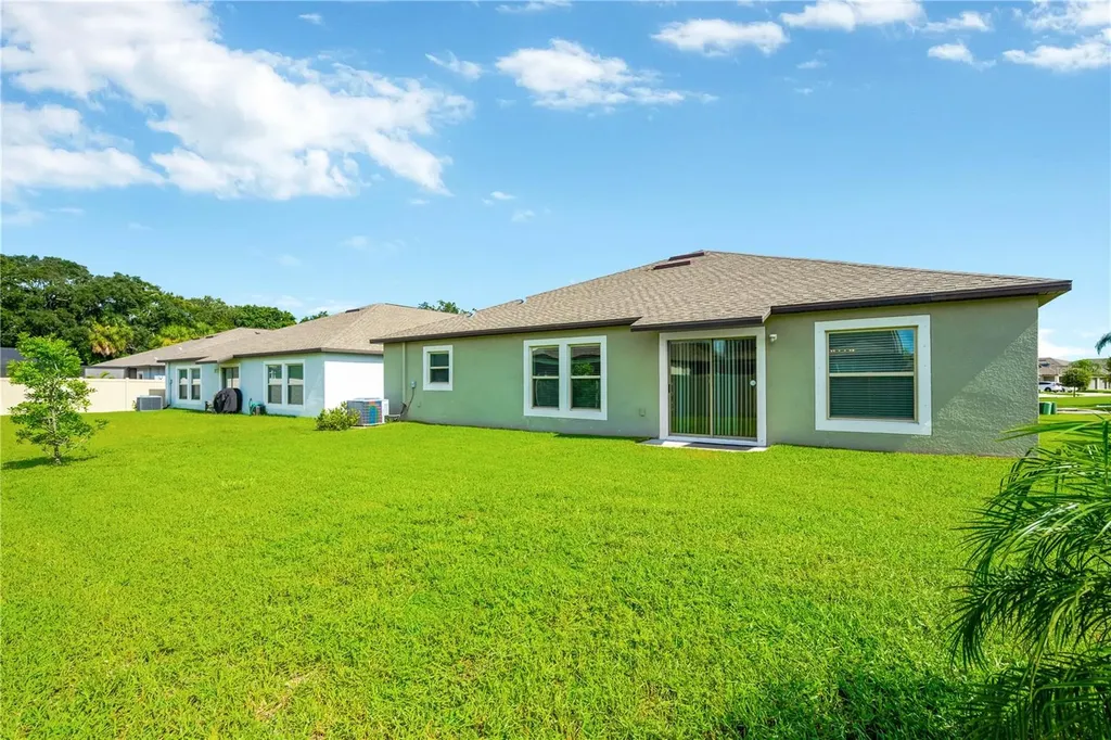 10207 Cakebread Lane Riverview FL 33578