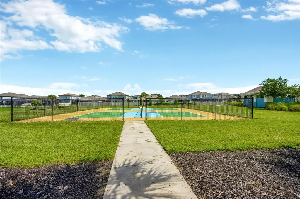 10207 Cakebread Lane Riverview FL 33578