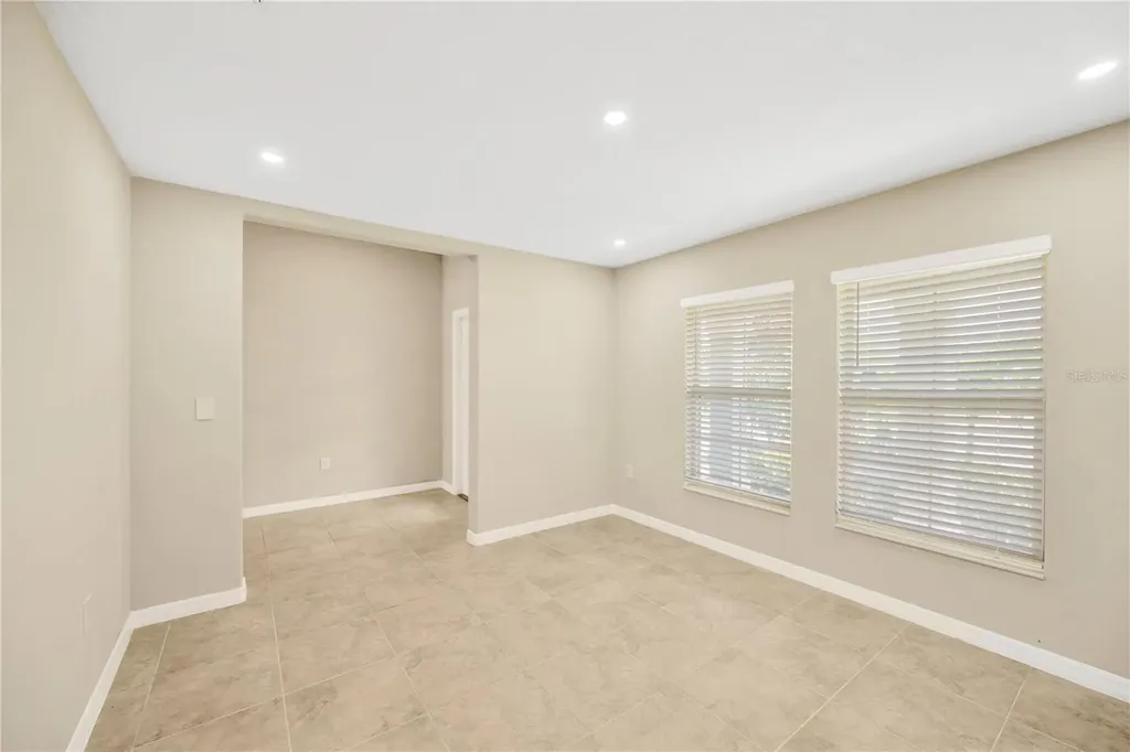 10207 Cakebread Lane Riverview FL 33578