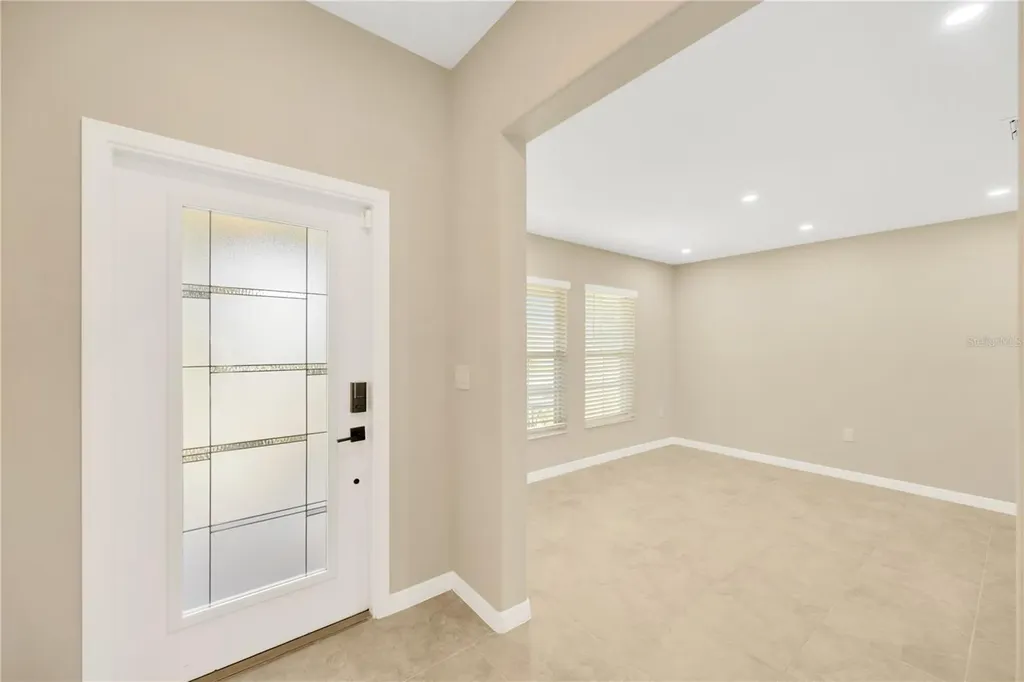 10207 Cakebread Lane Riverview FL 33578