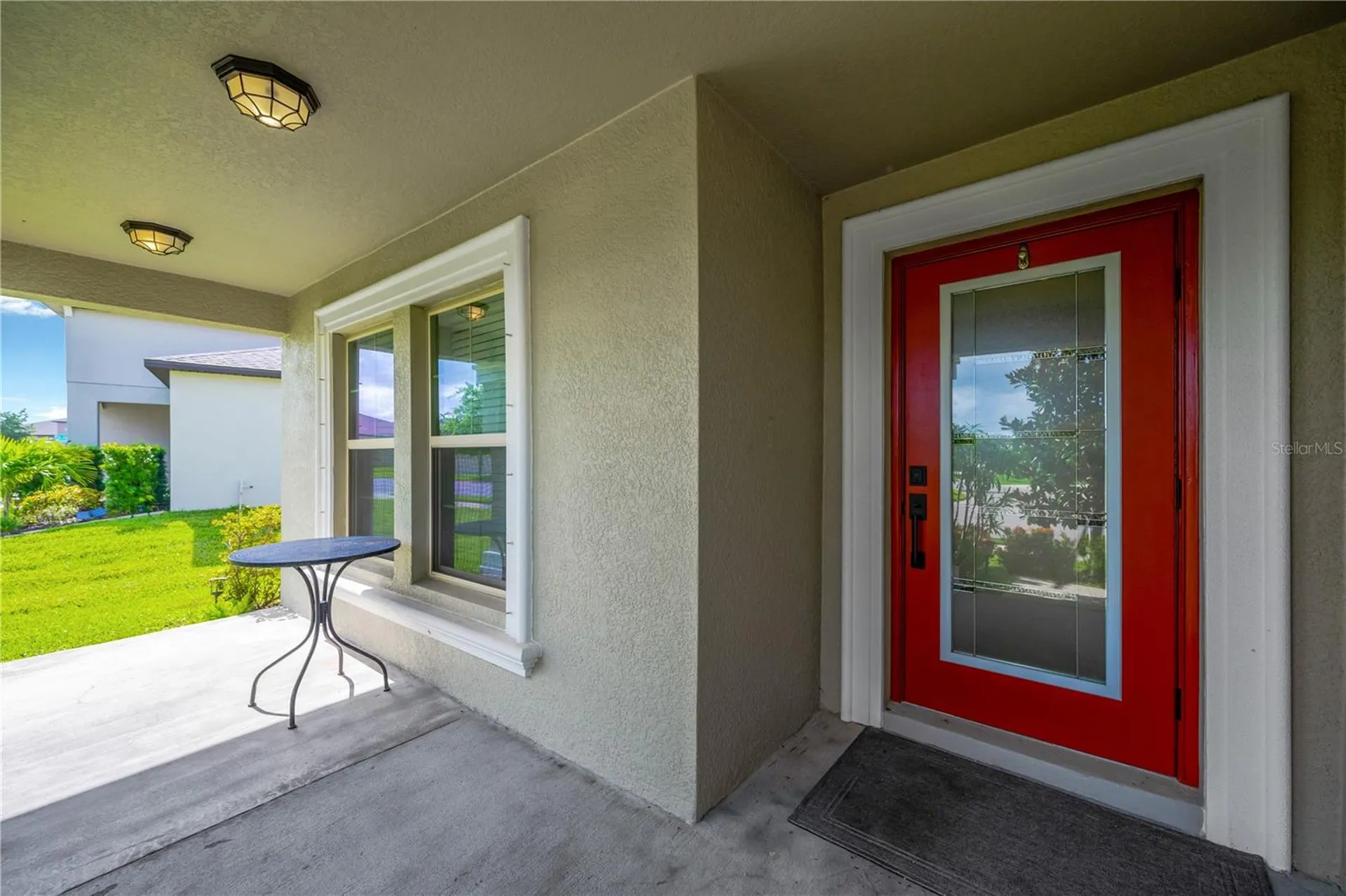 10207 Cakebread Lane Riverview FL 33578