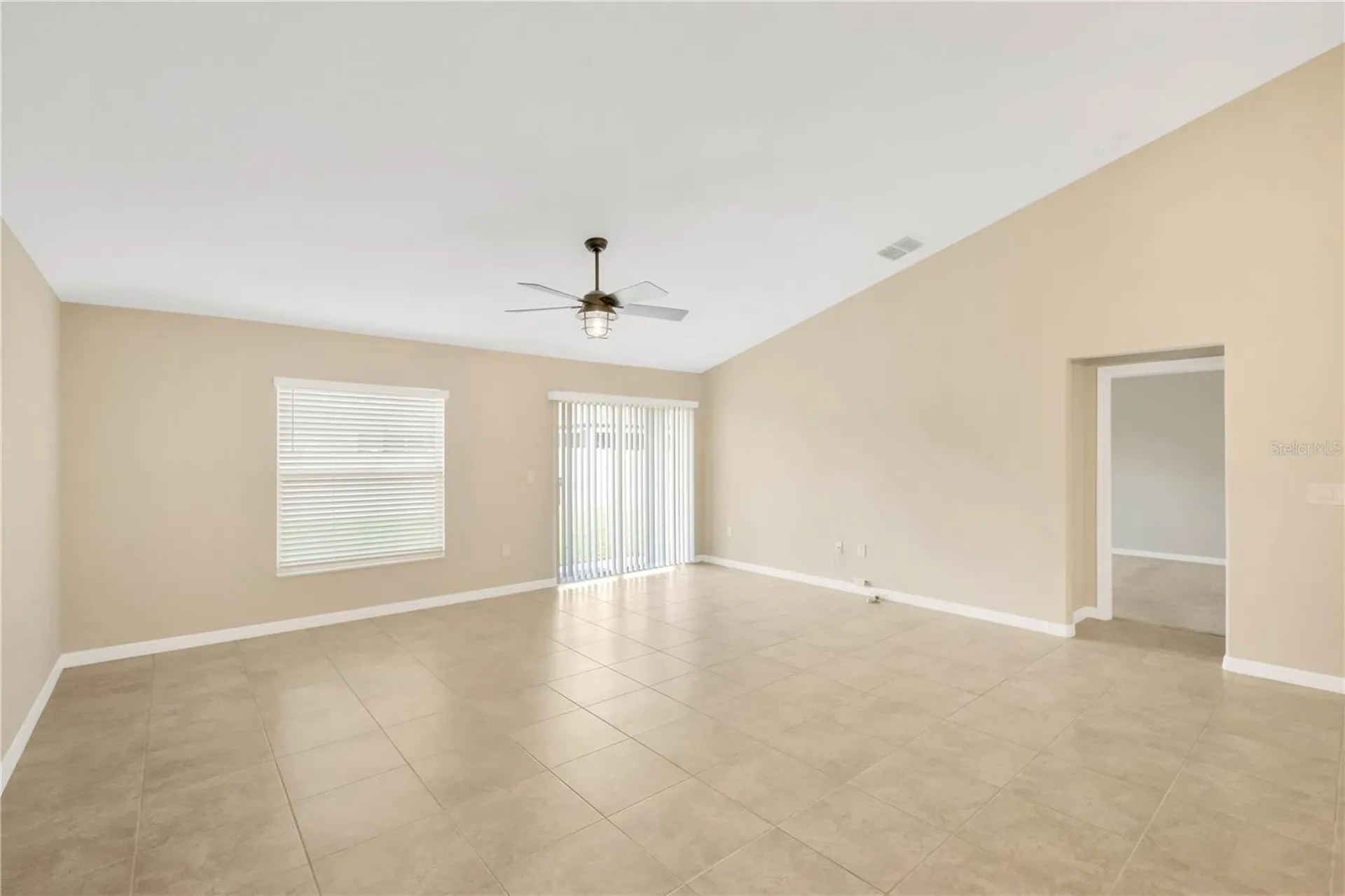 10207 Cakebread Lane Riverview FL 33578