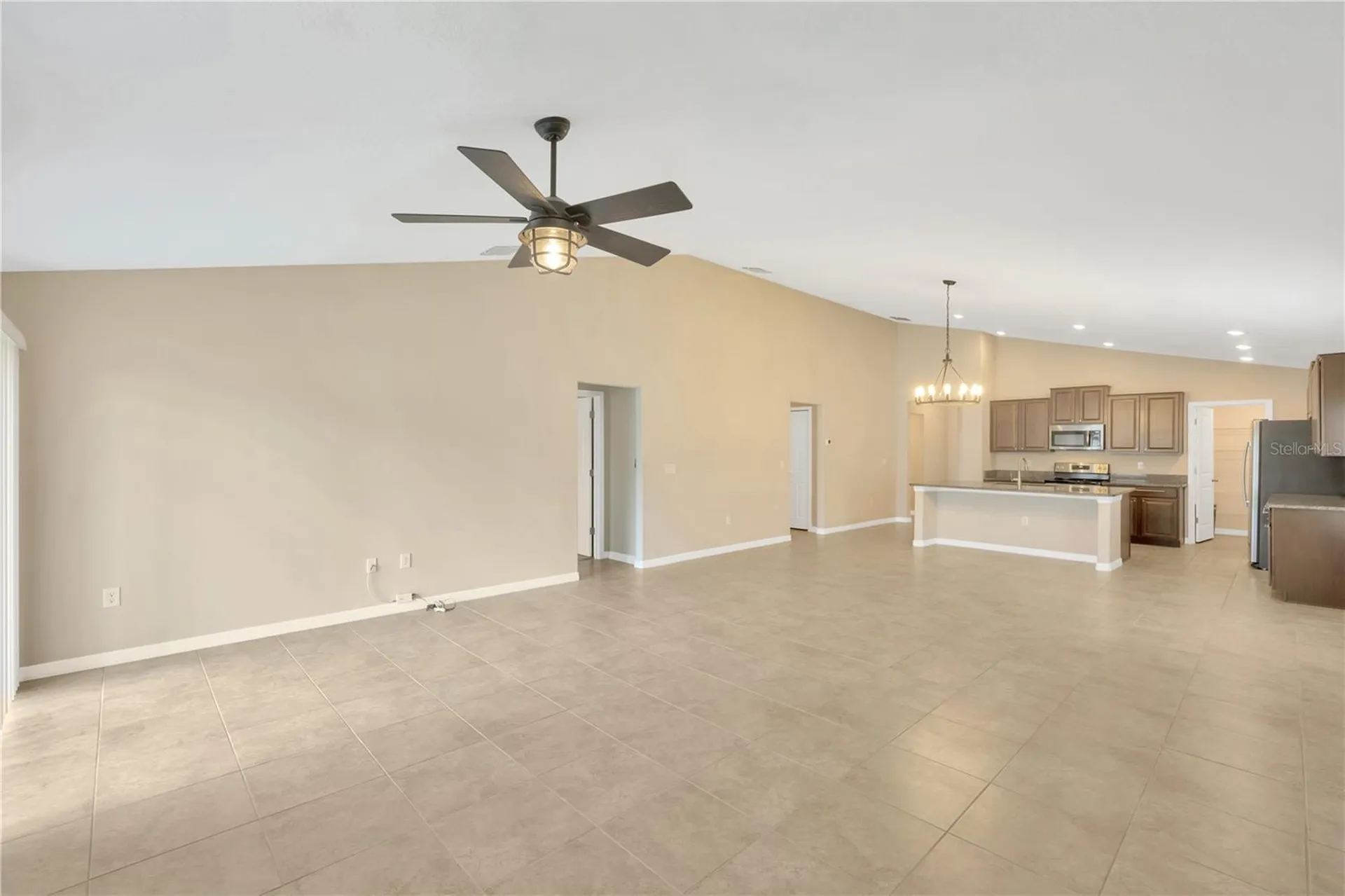 10207 Cakebread Lane Riverview FL 33578