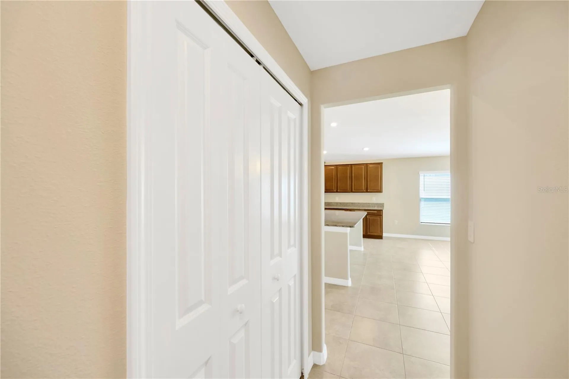 10207 Cakebread Lane Riverview FL 33578