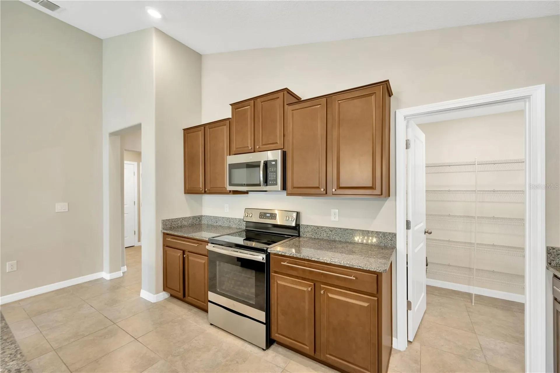 10207 Cakebread Lane Riverview FL 33578