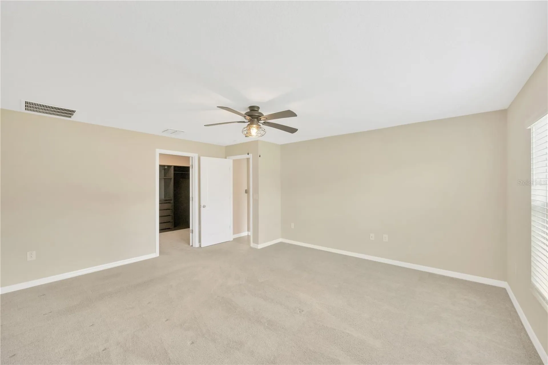10207 Cakebread Lane Riverview FL 33578