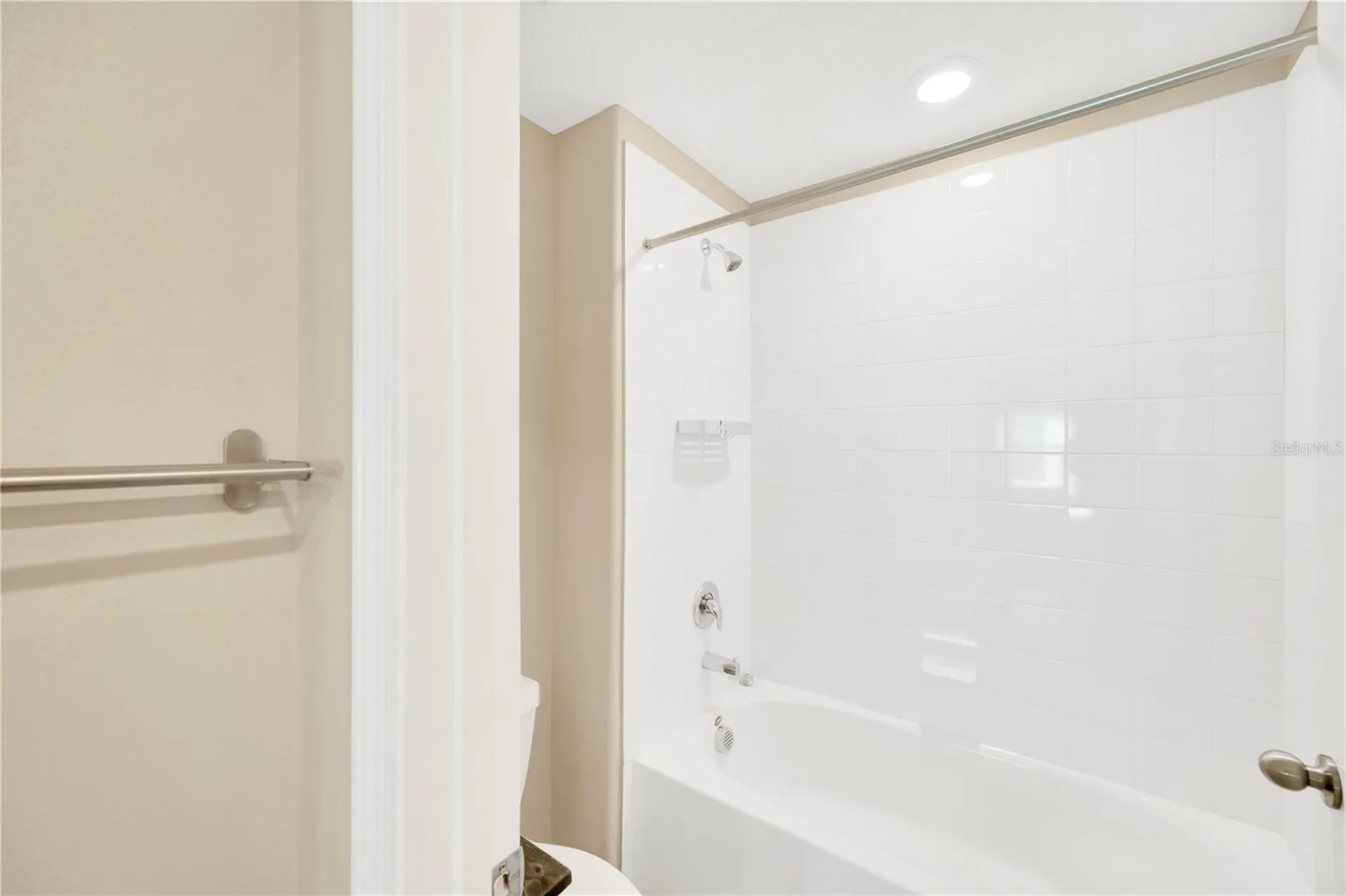 10207 Cakebread Lane Riverview FL 33578