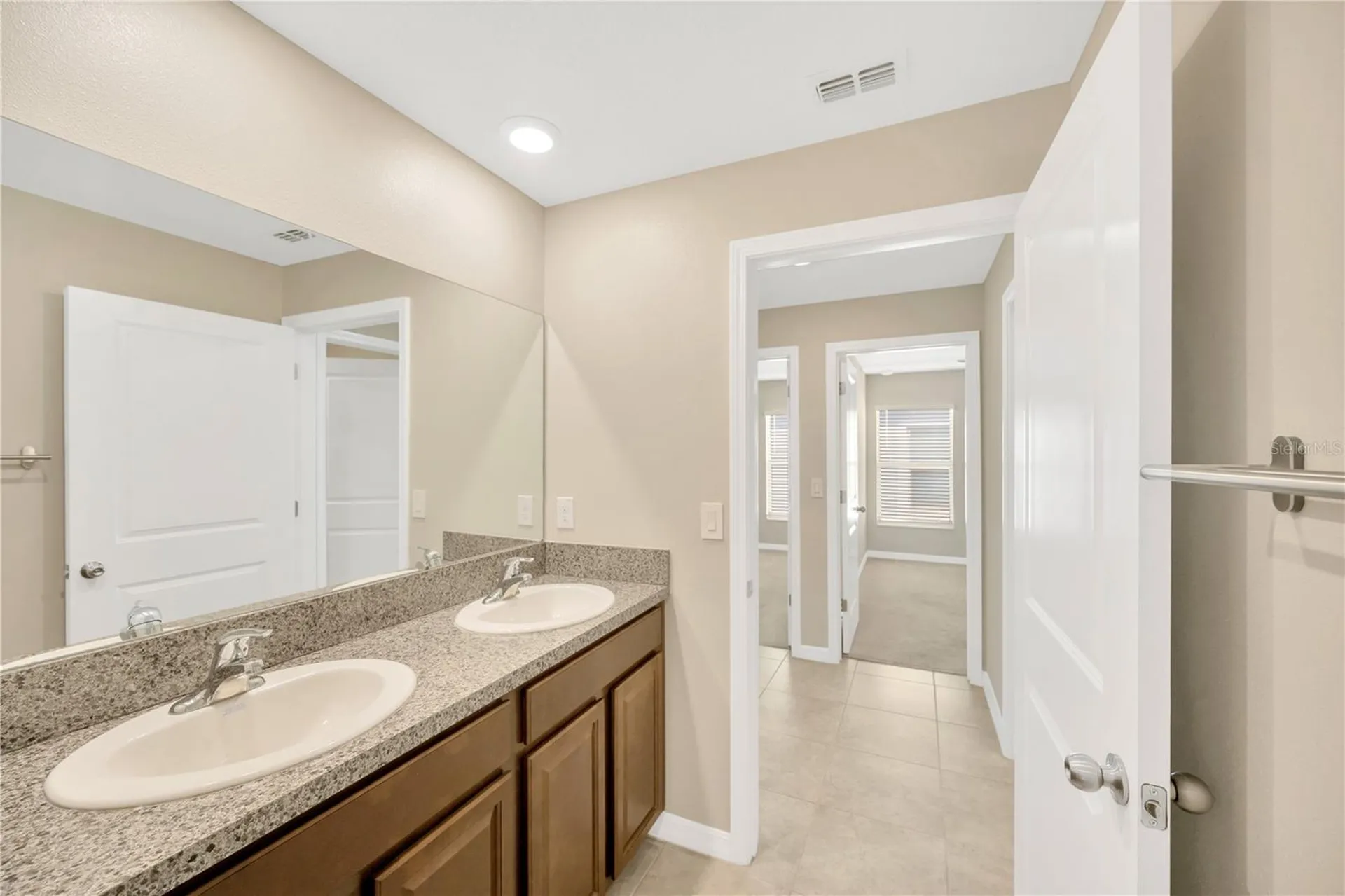 10207 Cakebread Lane Riverview FL 33578