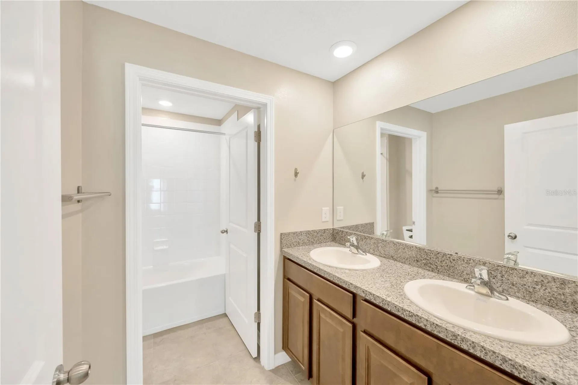 10207 Cakebread Lane Riverview FL 33578