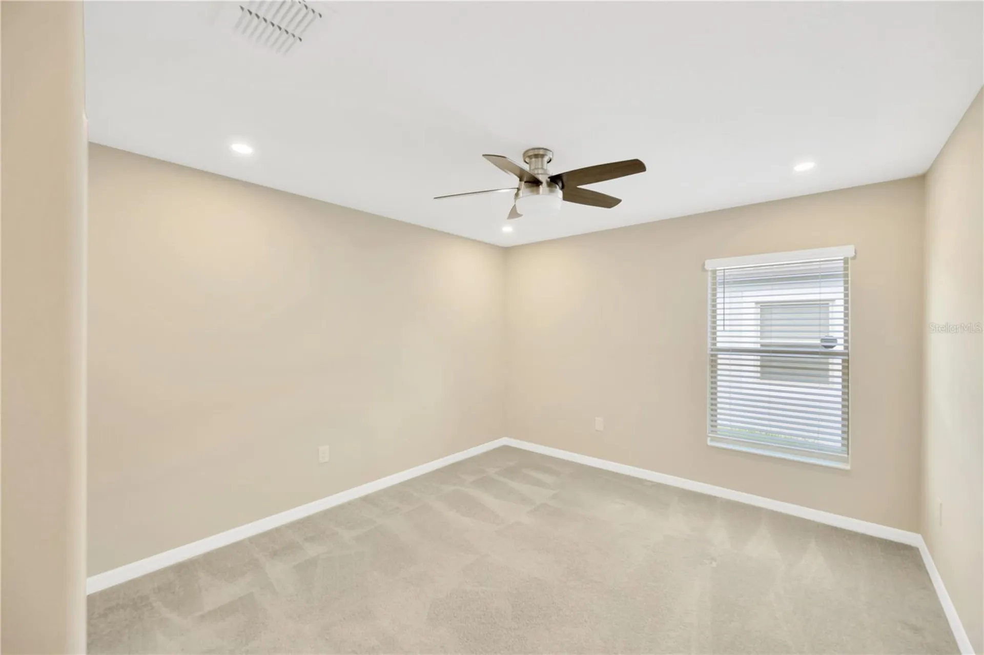 10207 Cakebread Lane Riverview FL 33578