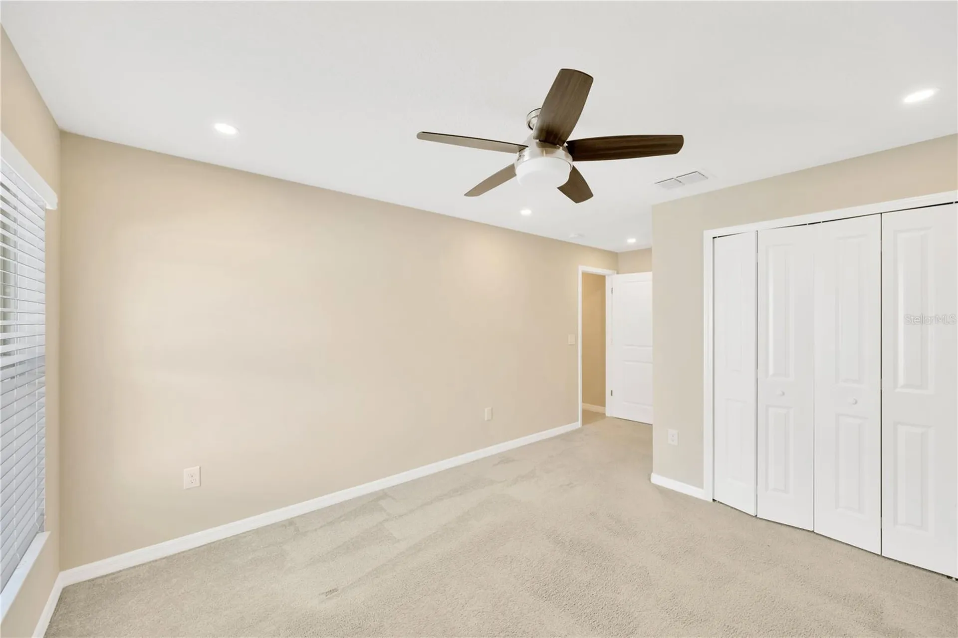 10207 Cakebread Lane Riverview FL 33578
