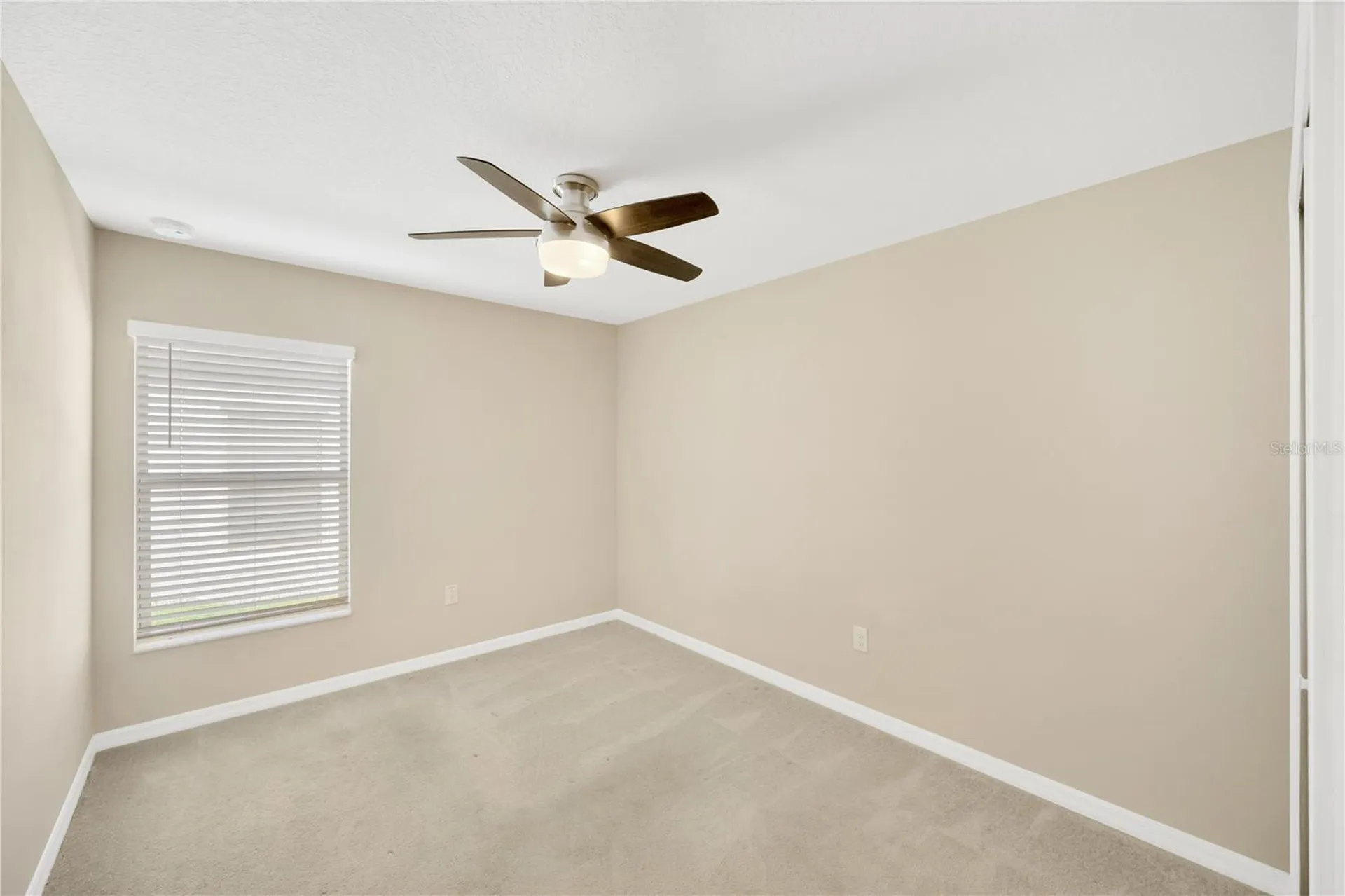 10207 Cakebread Lane Riverview FL 33578
