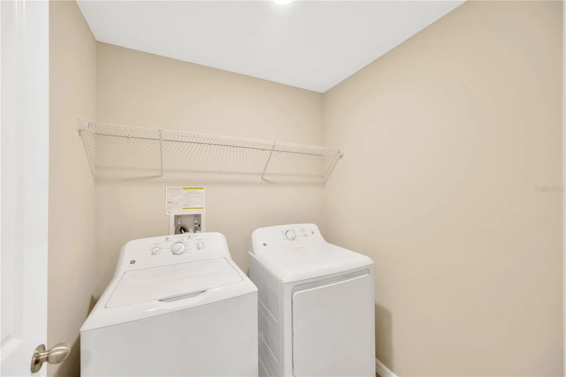 10207 Cakebread Lane Riverview FL 33578