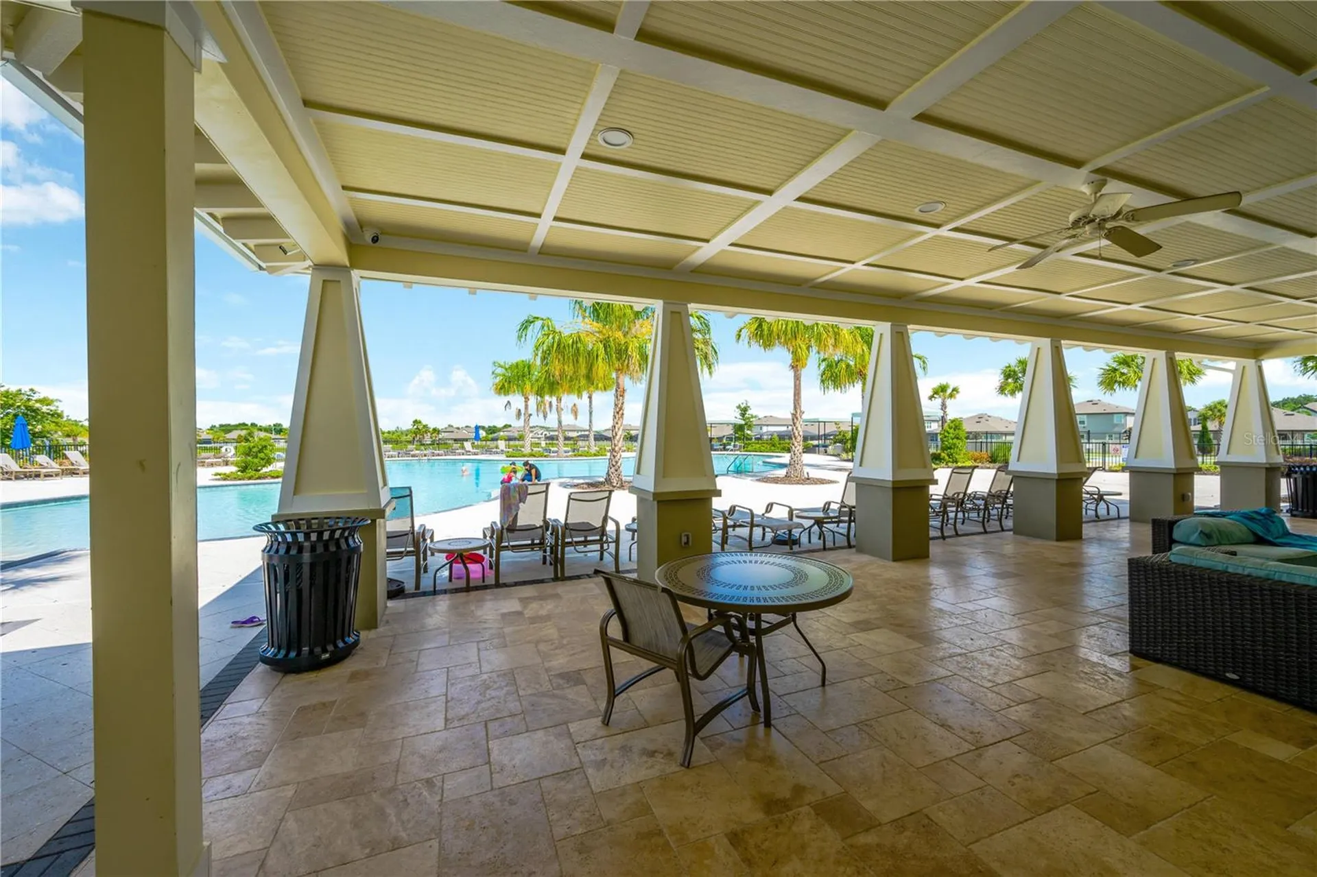 10207 Cakebread Lane Riverview FL 33578