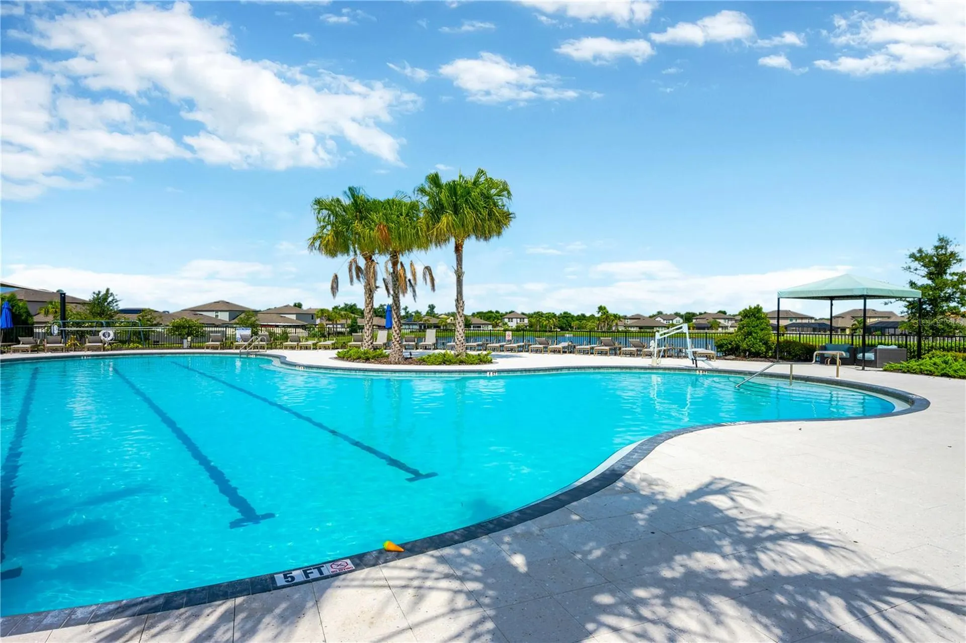 10207 Cakebread Lane Riverview FL 33578