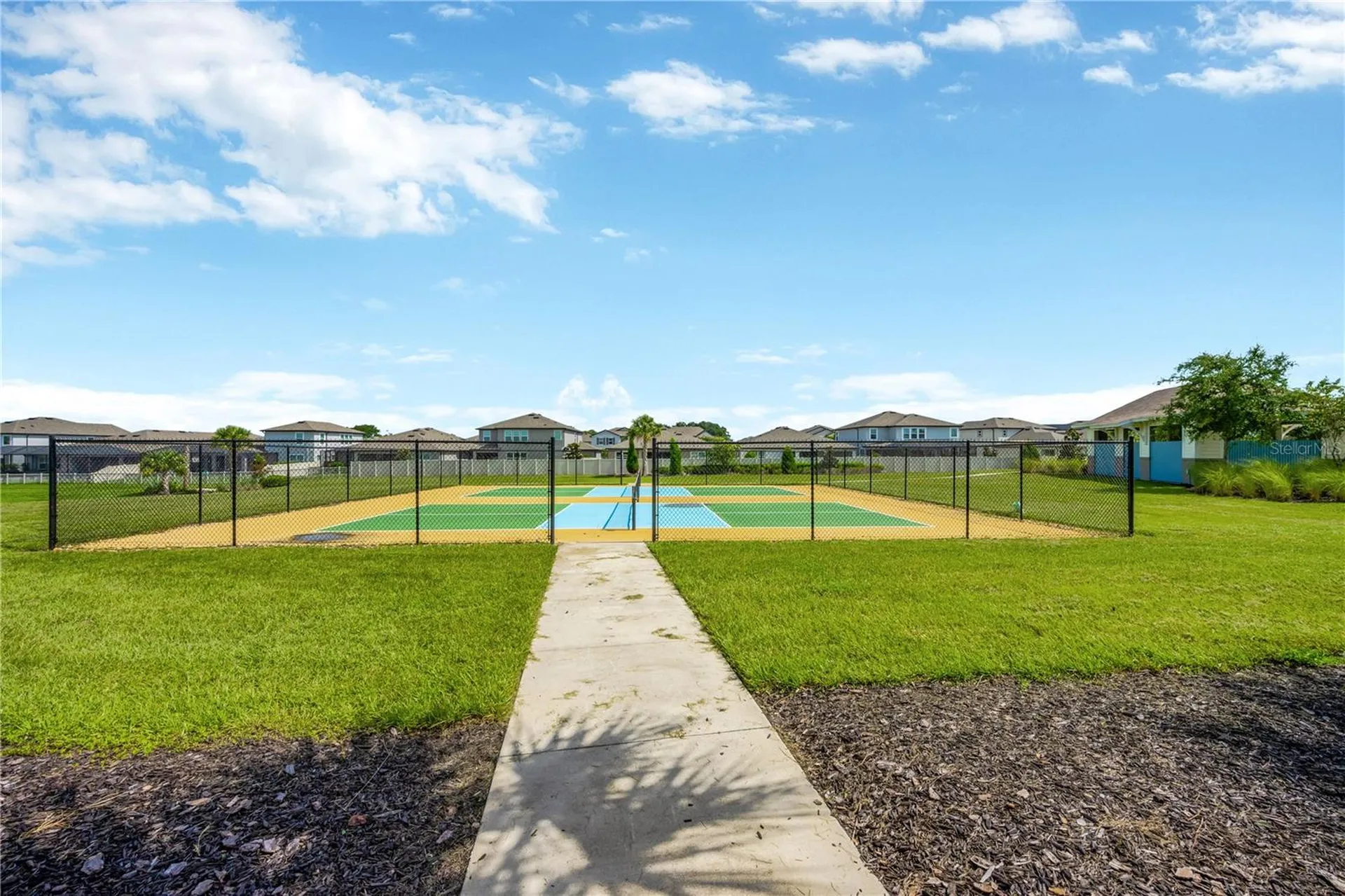 10207 Cakebread Lane Riverview FL 33578
