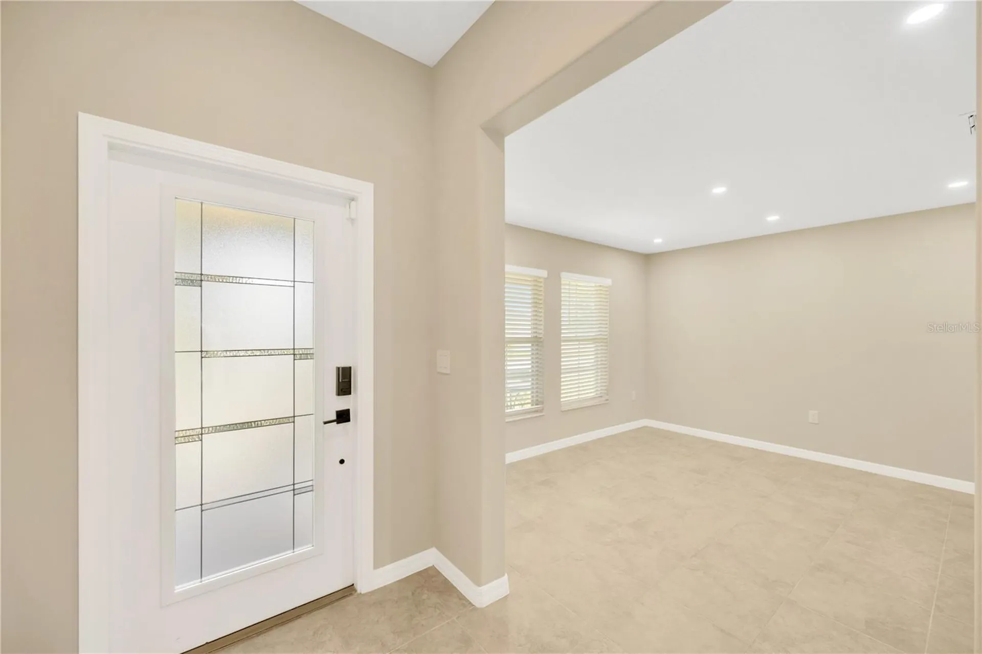 10207 Cakebread Lane Riverview FL 33578