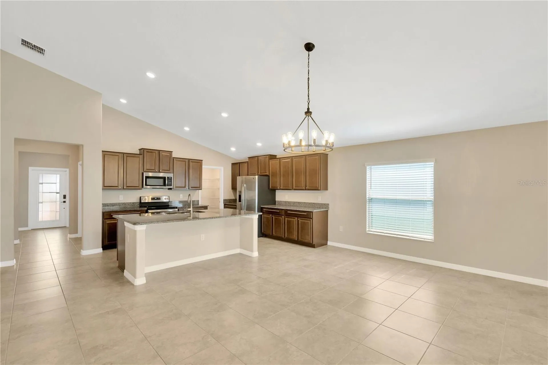 10207 Cakebread Lane Riverview FL 33578