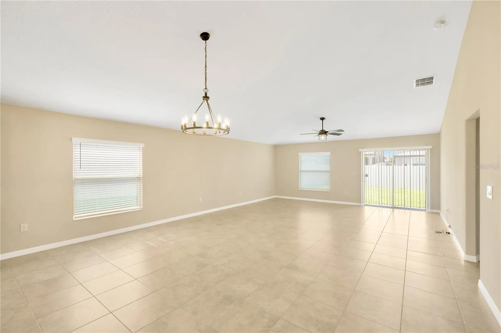 10207 Cakebread Lane Riverview FL 33578
