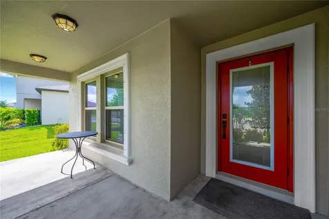 10207 Cakebread Lane Riverview FL 33578