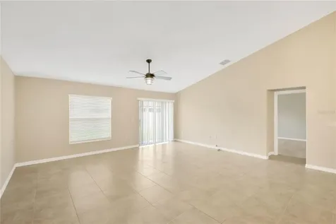 10207 Cakebread Lane Riverview FL 33578