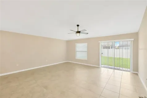 10207 Cakebread Lane Riverview FL 33578