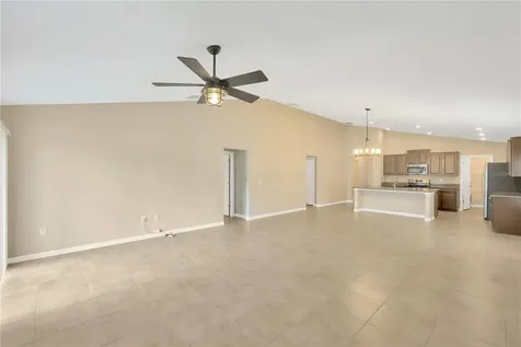 10207 Cakebread Lane Riverview FL 33578