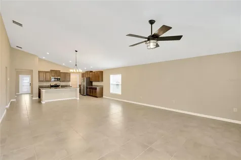 10207 Cakebread Lane Riverview FL 33578