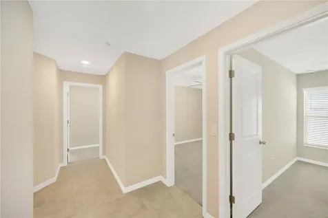10207 Cakebread Lane Riverview FL 33578