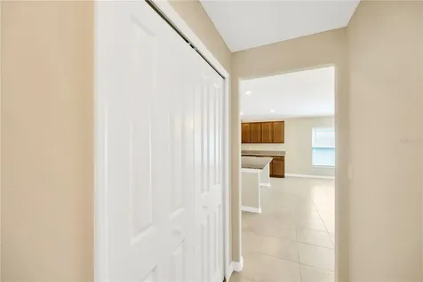 10207 Cakebread Lane Riverview FL 33578