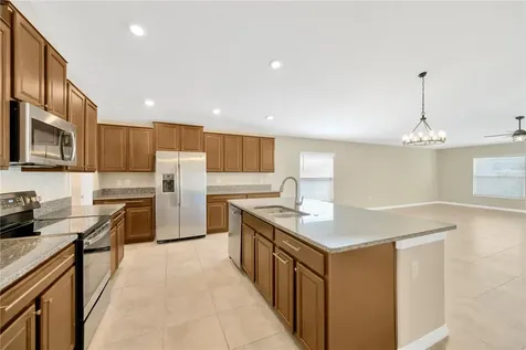 10207 Cakebread Lane Riverview FL 33578