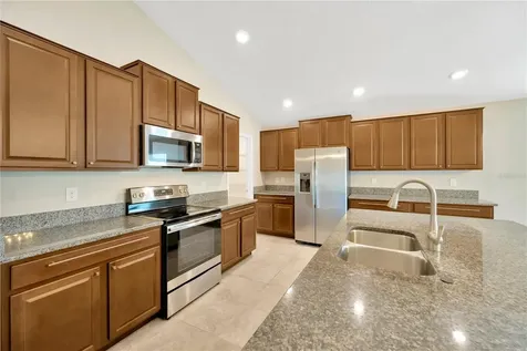 10207 Cakebread Lane Riverview FL 33578