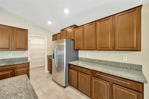 10207 Cakebread Lane Riverview FL 33578