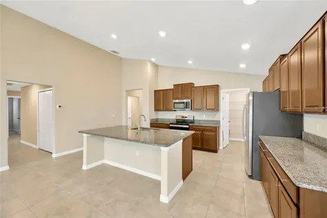 10207 Cakebread Lane Riverview FL 33578