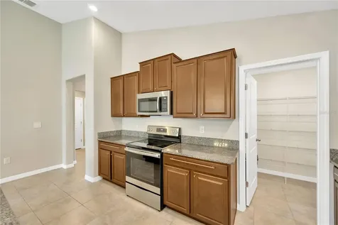 10207 Cakebread Lane Riverview FL 33578