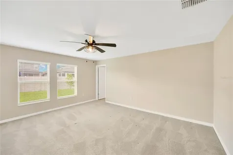 10207 Cakebread Lane Riverview FL 33578