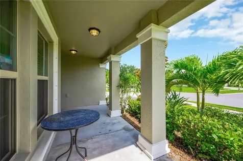 10207 Cakebread Lane Riverview FL 33578
