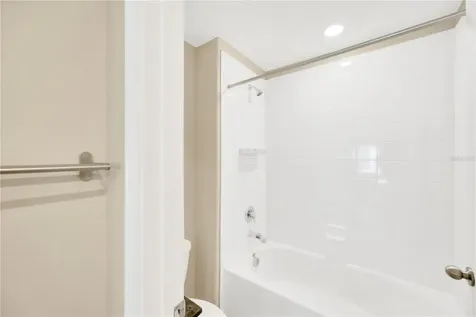 10207 Cakebread Lane Riverview FL 33578